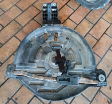 Original BMW 3er E46 Compact