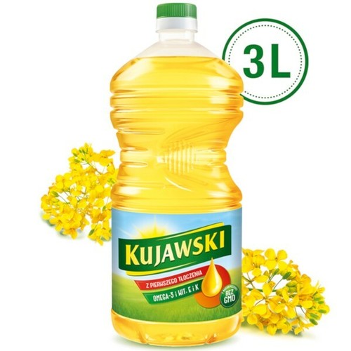 Liter kujawski reines - x, 3