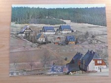 GESCHWISTER CALDARELLI DDR