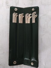 Dreusicke Eulen Vintage