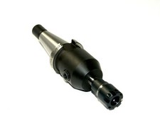 Fräseraufnahme SK30 DIN2080