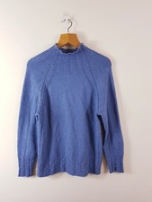 Z&H Fashion lila weicher