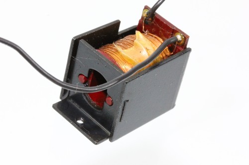 Märklin 410 und - , 7186