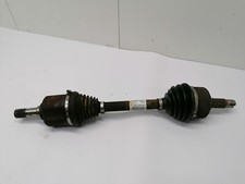 Mercedes Vito W447     Antriebswelle vorne links  DAIMLER   A4473305300   (00)