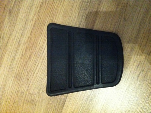 Gsx 600 orginal tankpad - gsx, f