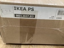 IKEA PS COVER SLIPCOVER