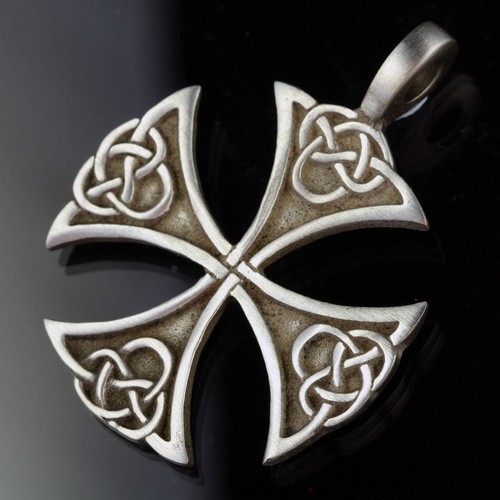 Keltisches kreuz celtic cross - celtic,