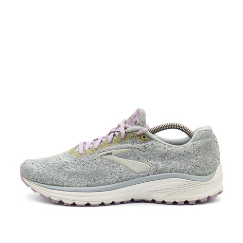 Brooks damen ghost sneaker - brooks, 12