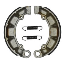 TRW Bremsbacken Bremsbelag