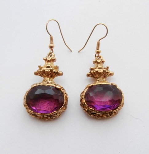 Brandneu vintage 1980er antik - brandneu,