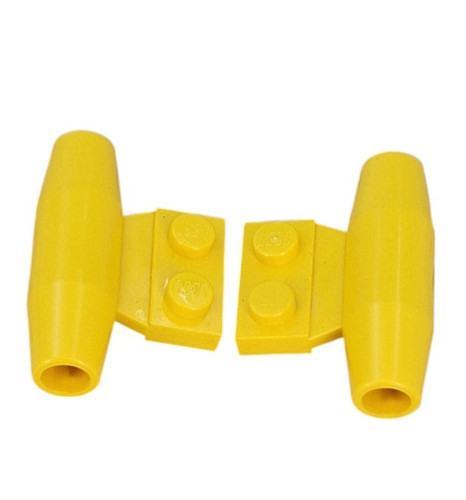 Lego 2er set - lego®,