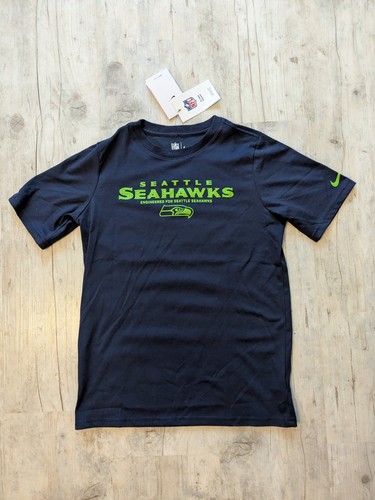 Seattle seahawks shirt - seahawks,