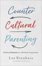 Lee Nienhuis Countercultural
