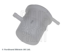 Blue print kraftstofffilter - blue,