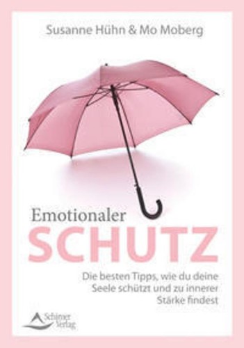 Emotionaler schutz susanne - schutz,