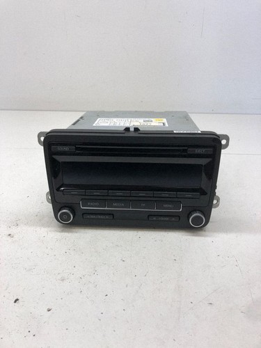 Volkswagen polo 2012 alle - v, 6r