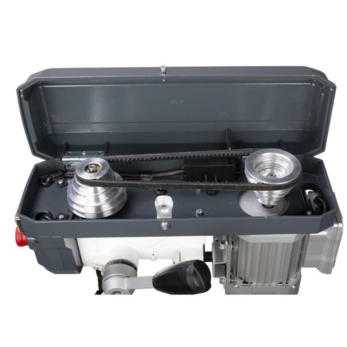 Optimum tischbohrmaschine - optimum,