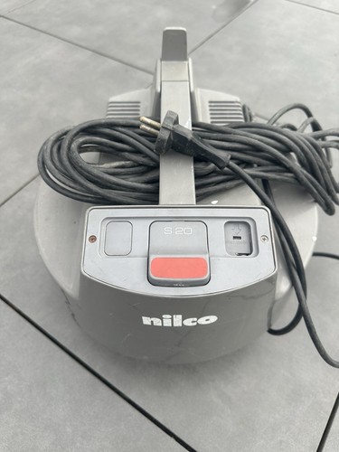 Nilco industrie - nilco,