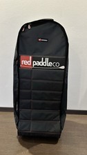 Red Paddle SUP Tasche Rucksack