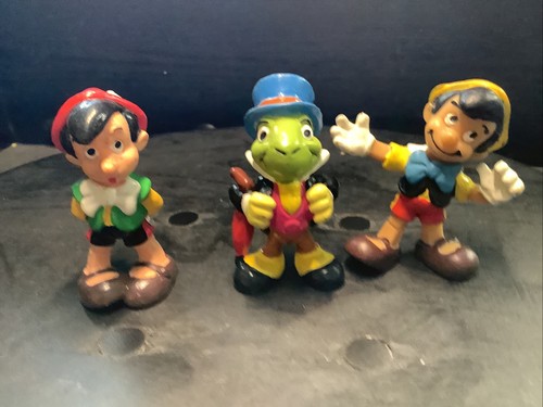 Bully bullyland disney - bully,