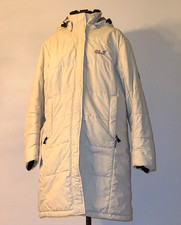 Jack wolfskin damen - jack,