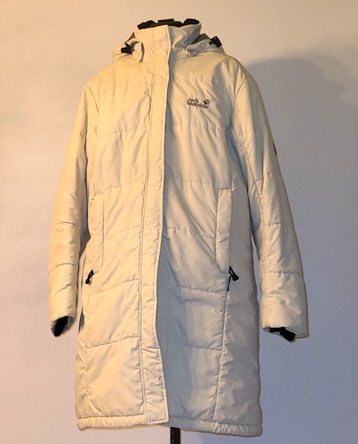 Jack wolfskin damen - wolfskin,