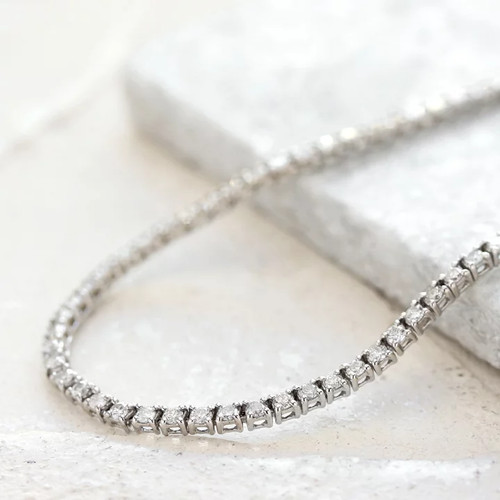 Pt900 850 diamant - pt900/850,