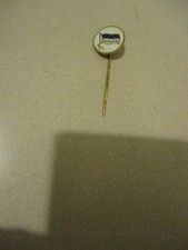 Hertha BSC Berlin Stick Pin