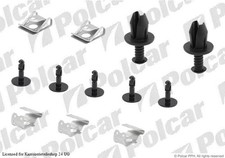 Set motorschutz - set,