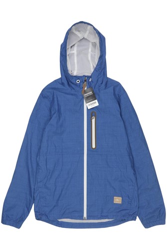 Neill jacke mädchen mantel - o,
