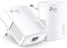 TP-LINK TL-PA7019 Powerline