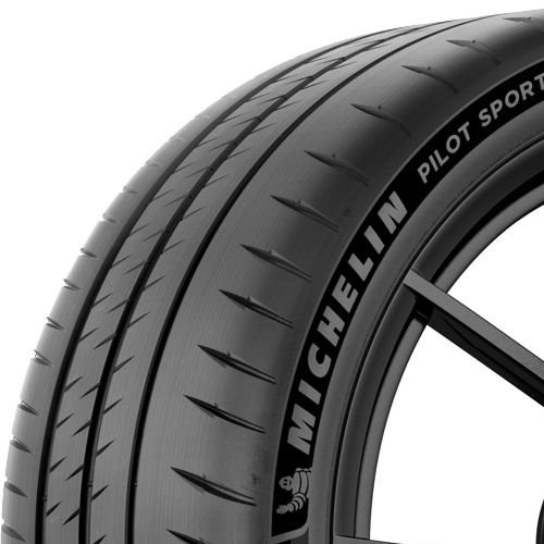 Michelin pilot sport cup - michelin,