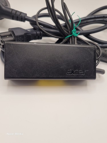 Original a13 045n2a netzteil - a13-045n2a,