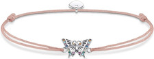 Thomas Sabo Damen Armband