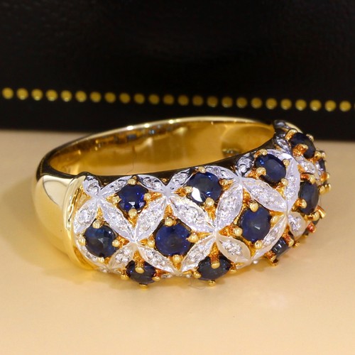 Wert 2299 750 - wert, ring