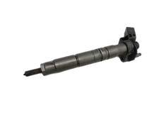 Injektor Einspritzdüse Zyl.5