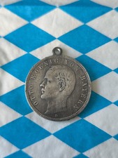 Otto König v.Bayern