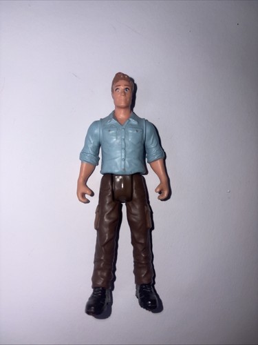 Schleich figur mensch mann - figur,