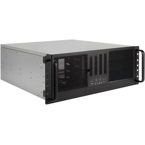 Inter tech 47045 - inter-tech, rack