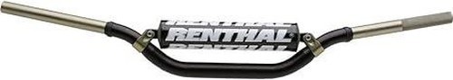 Renthal twinwall mcgrath 999 - twinwall,