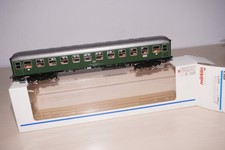 RF15] Märklin H0 4052