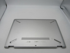 HP Pavilion x360 Convertible 15-br031ng Boden Gehäuseboden - guter Zustand -