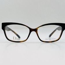 Christian Dior Eyeglasses