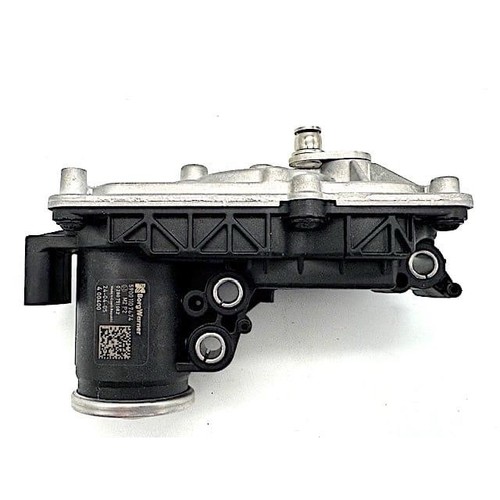 Neu borgwarner - |, |