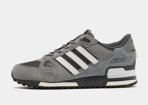 Adidas originals herren 750 - originals,