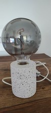 Ikea Lampe Tischleuchte