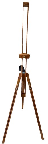 Vintage mabef tragbare - vintage,