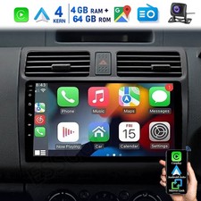 Für suzuki swift - für,