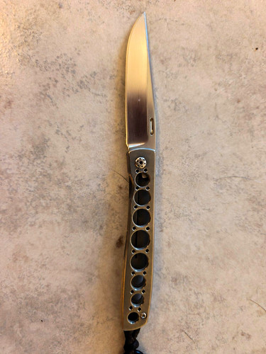 Böker urban trapper - böker,