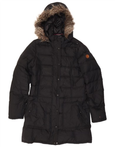 Tommy hilfiger damen - tommy,
